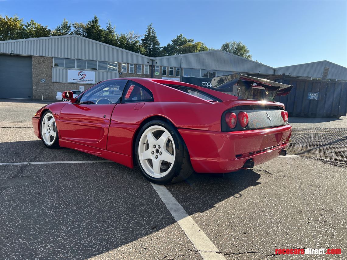 sold-1998-ferrari-355-challenge