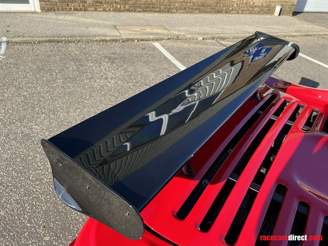 sold-1998-ferrari-355-challenge