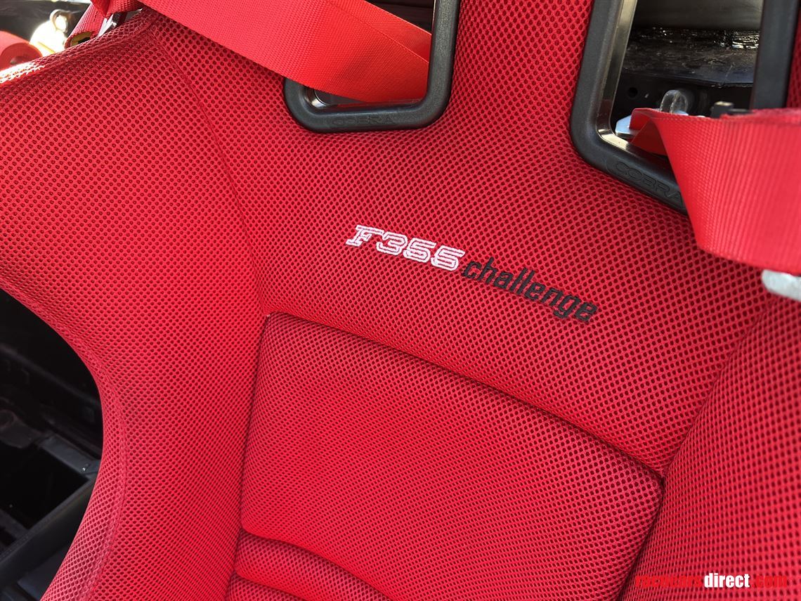 sold-1998-ferrari-355-challenge