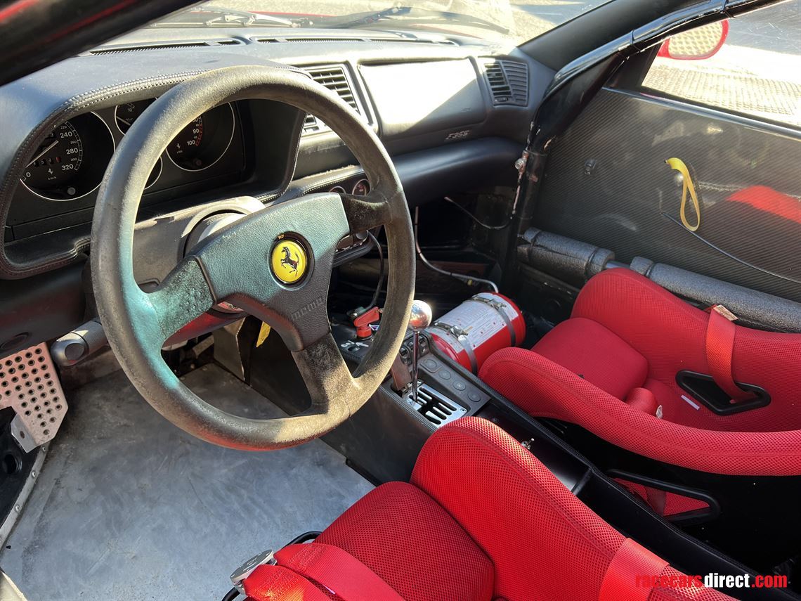 sold-1998-ferrari-355-challenge