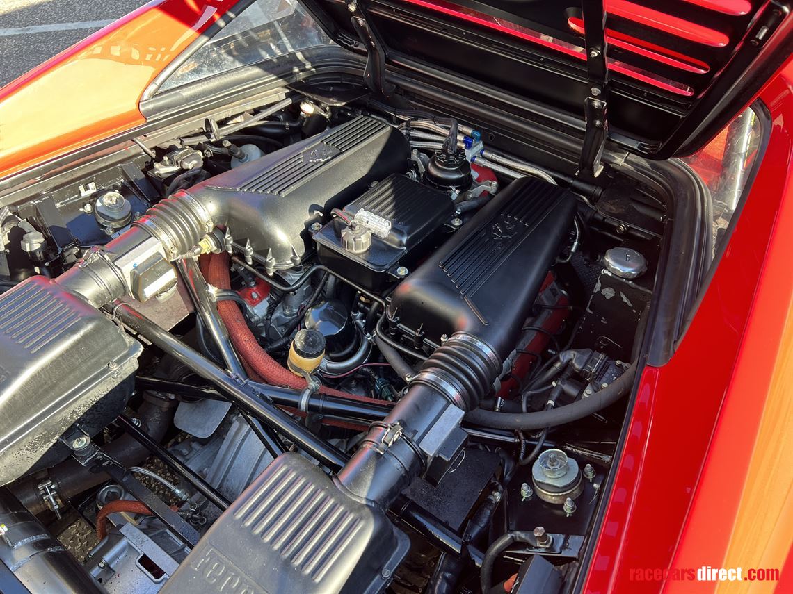 sold-1998-ferrari-355-challenge