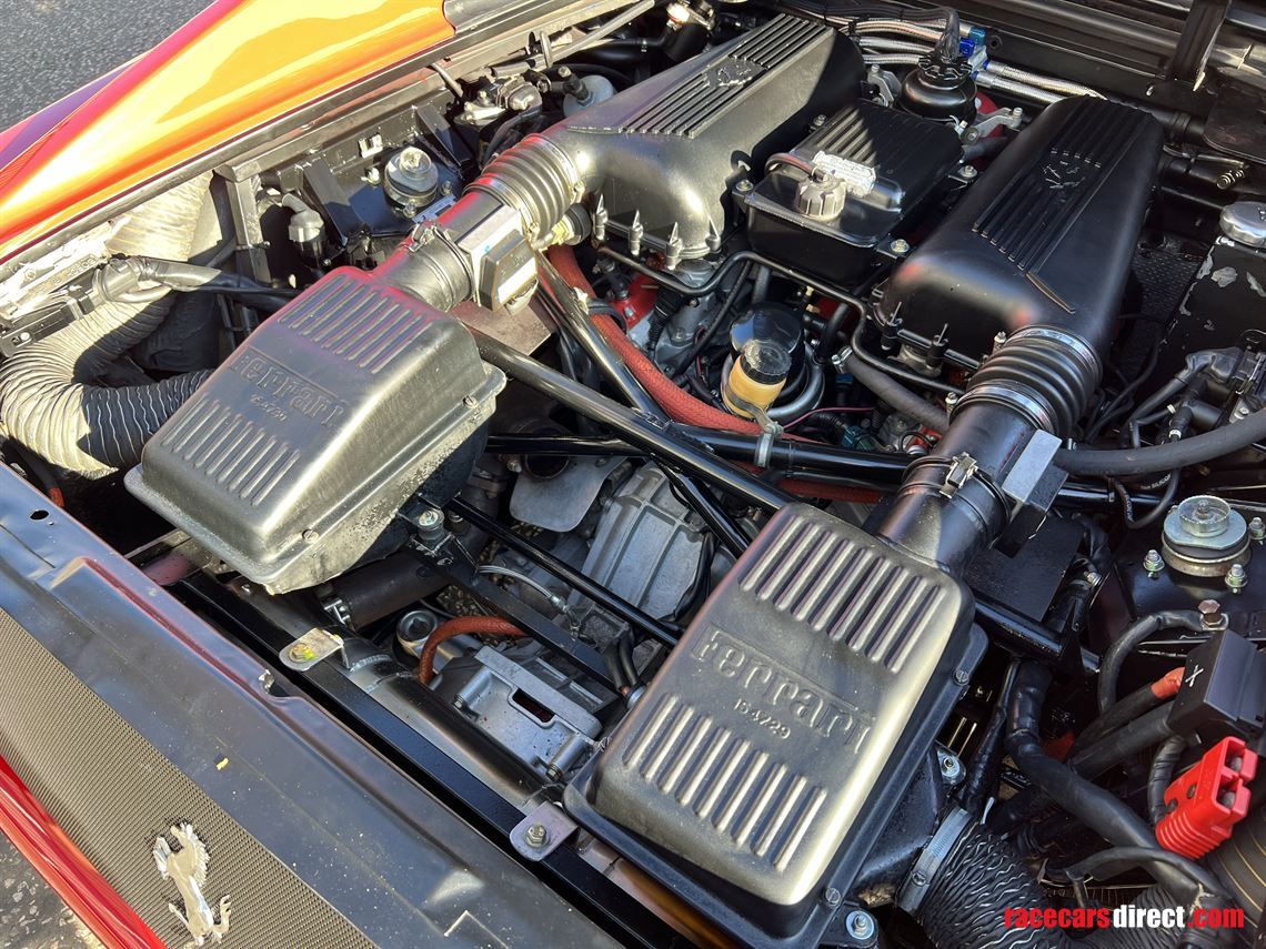 sold-1998-ferrari-355-challenge