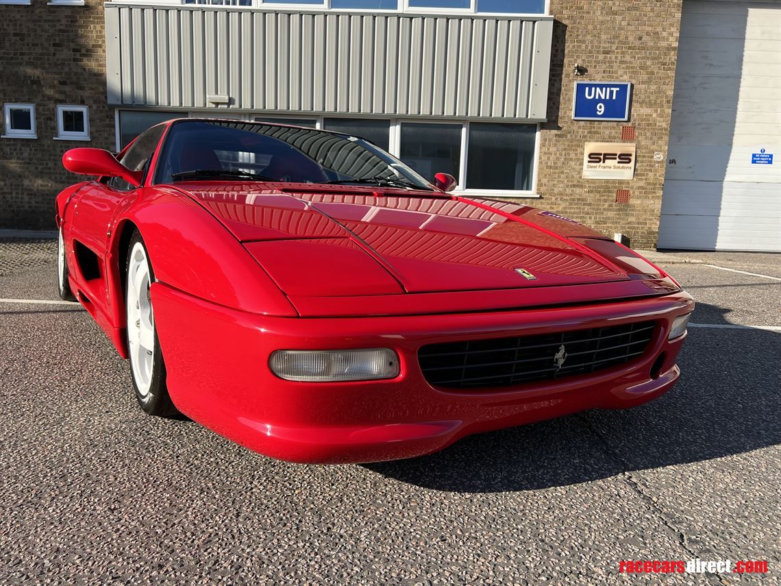 sold-1998-ferrari-355-challenge