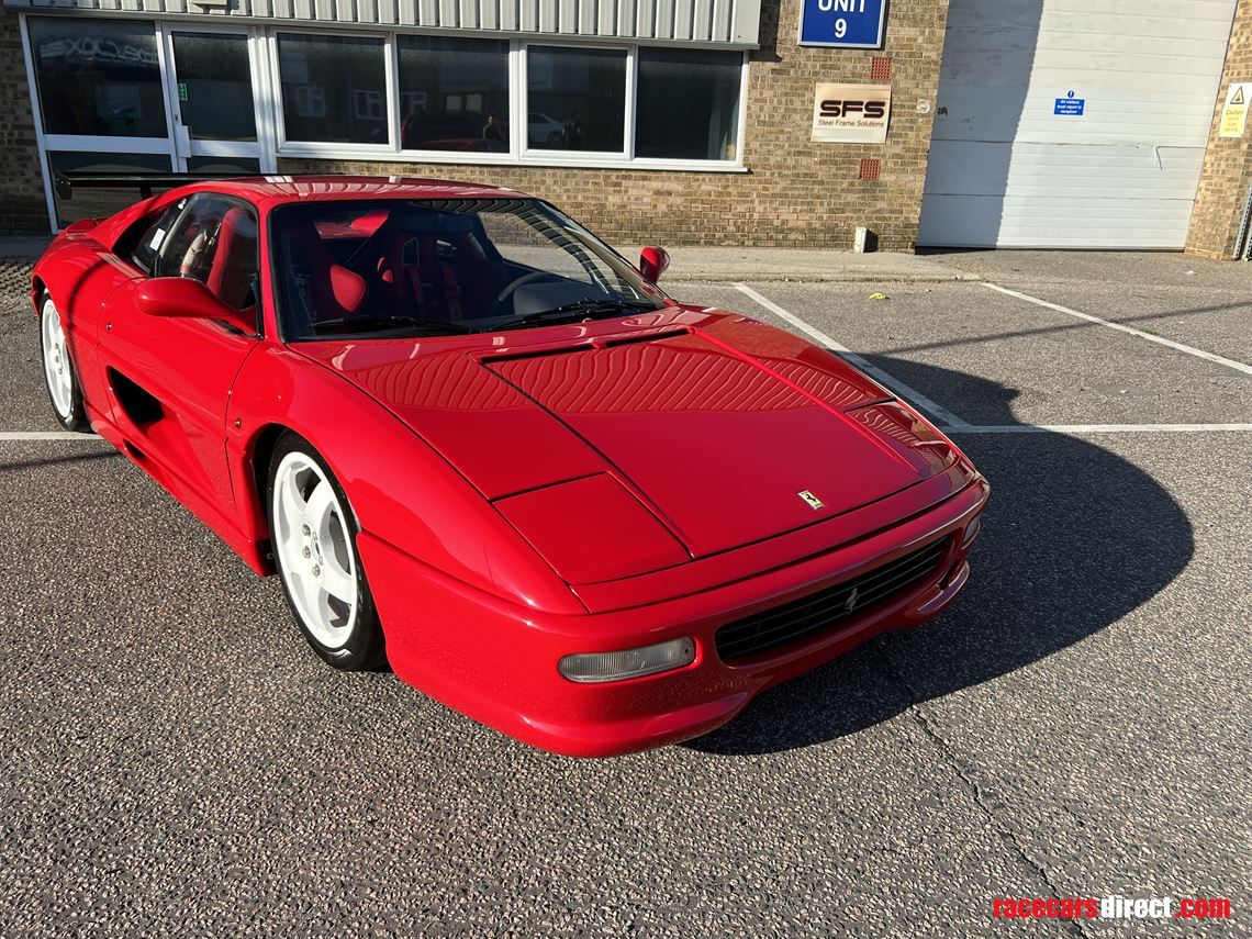 sold-1998-ferrari-355-challenge
