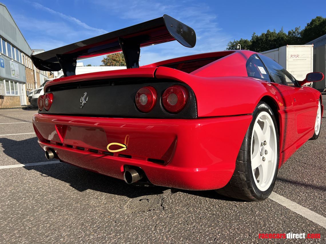 sold-1998-ferrari-355-challenge
