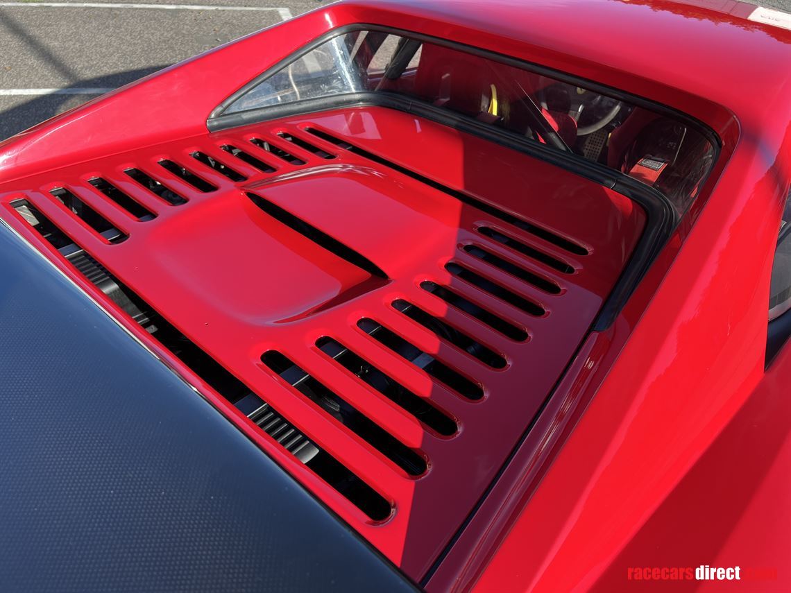 sold-1998-ferrari-355-challenge