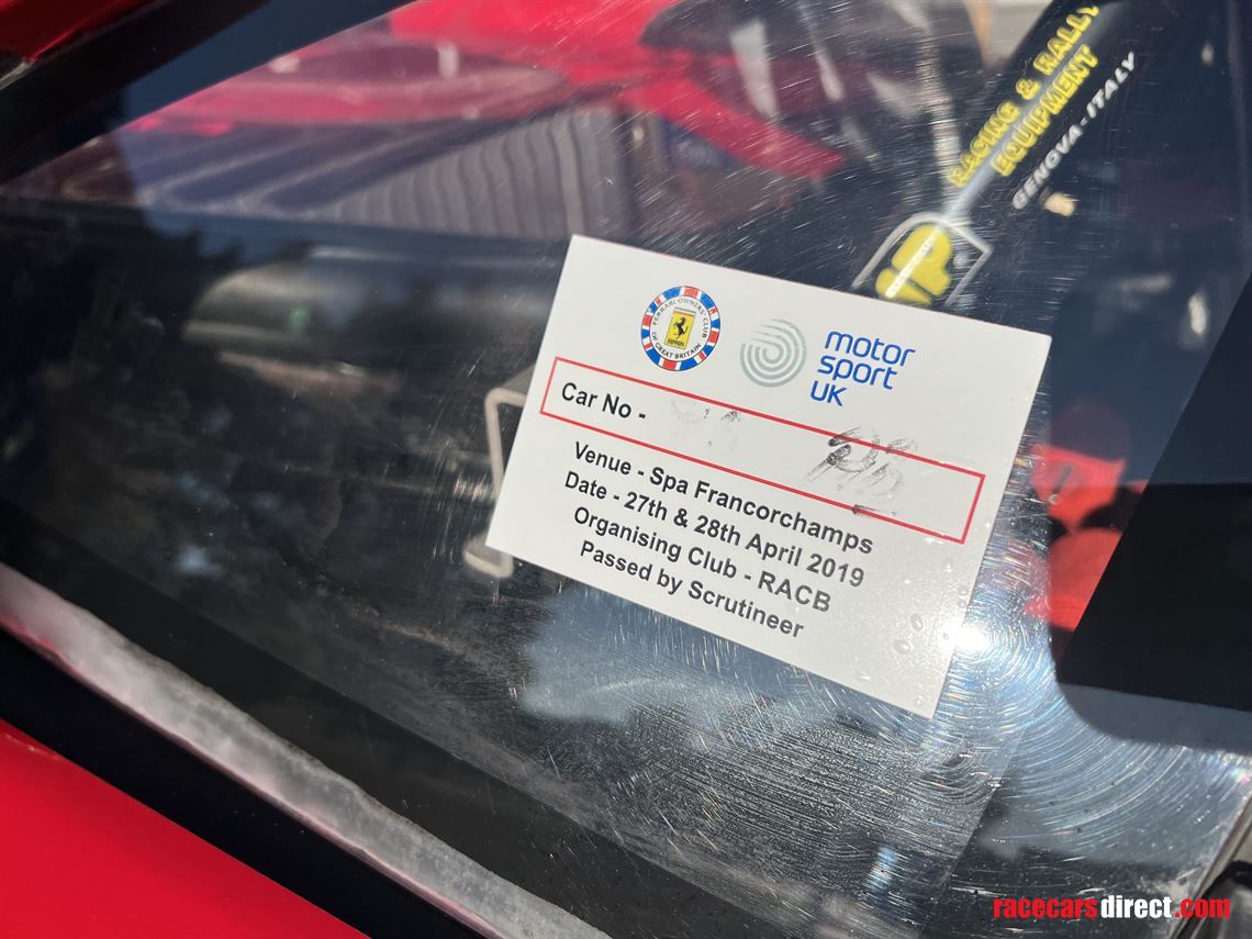 sold-1998-ferrari-355-challenge