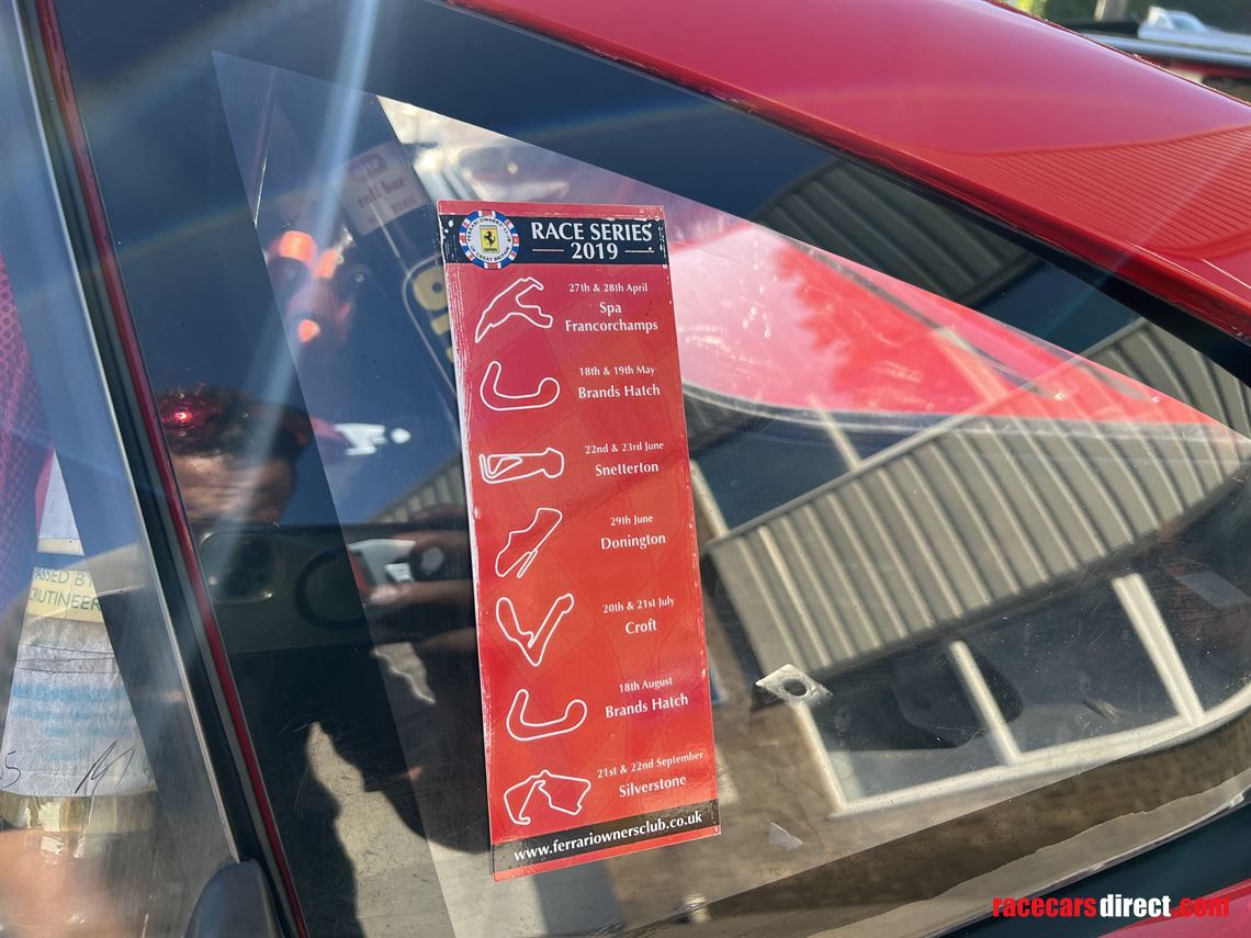 sold-1998-ferrari-355-challenge