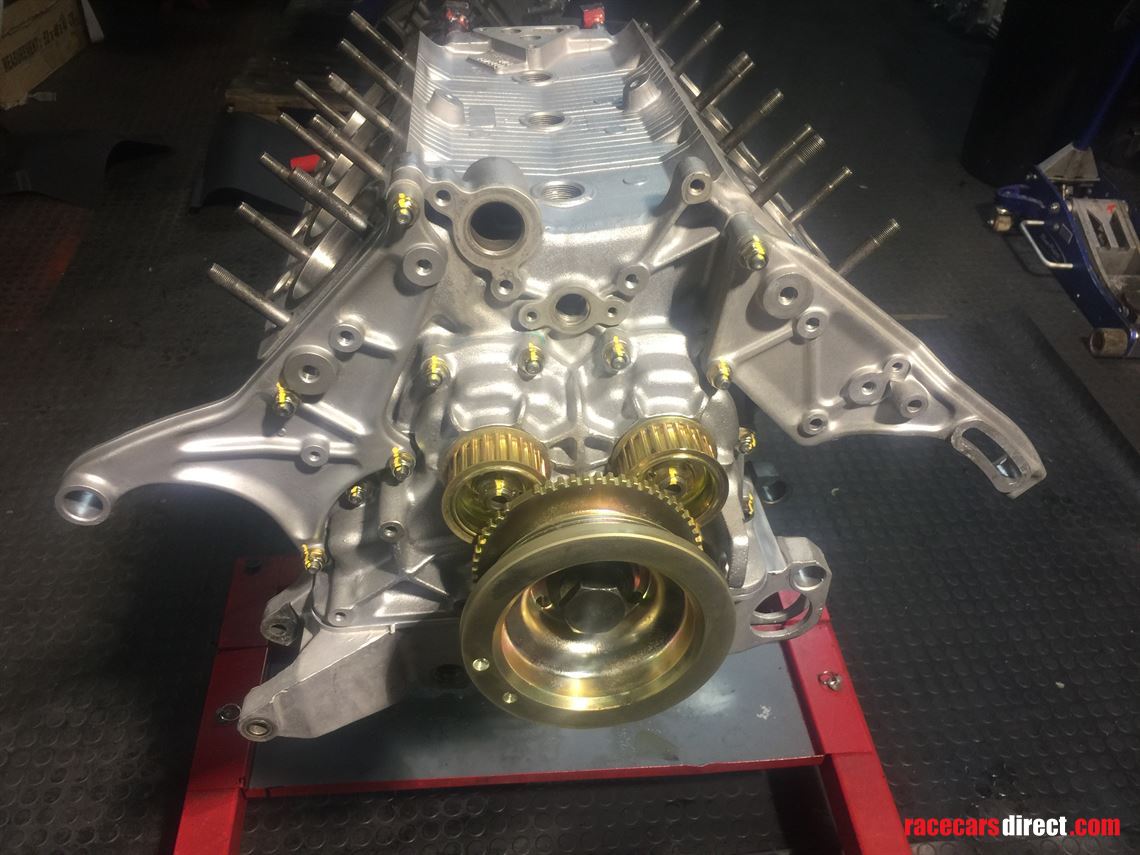 sold-1998-ferrari-355-challenge