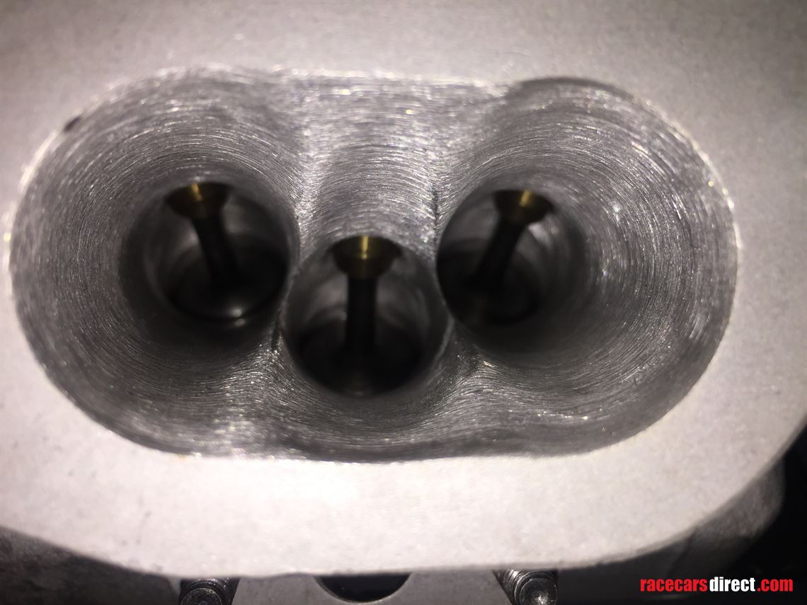 sold-1998-ferrari-355-challenge