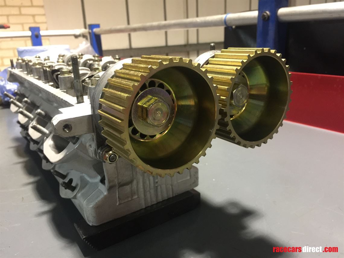 sold-1998-ferrari-355-challenge