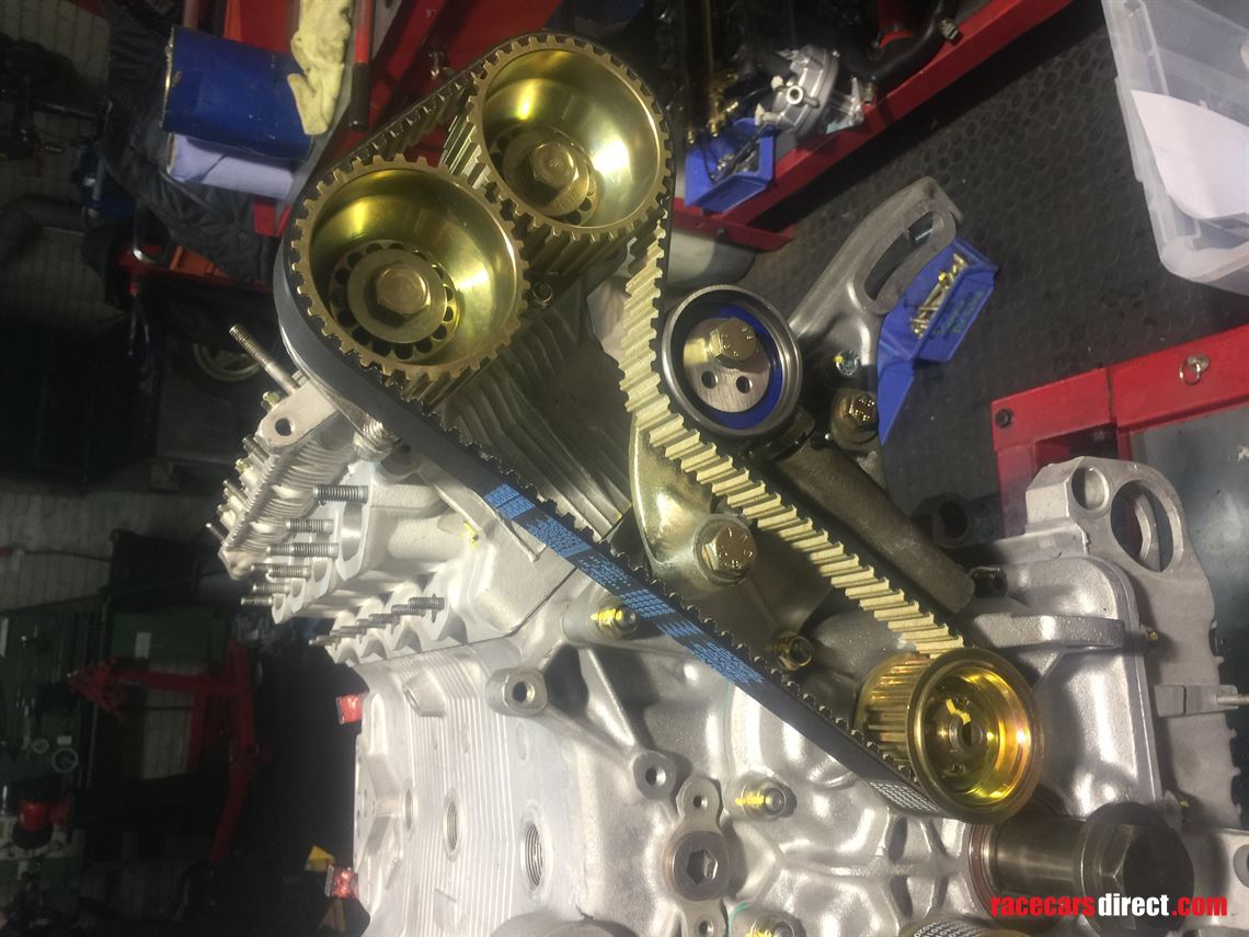 sold-1998-ferrari-355-challenge