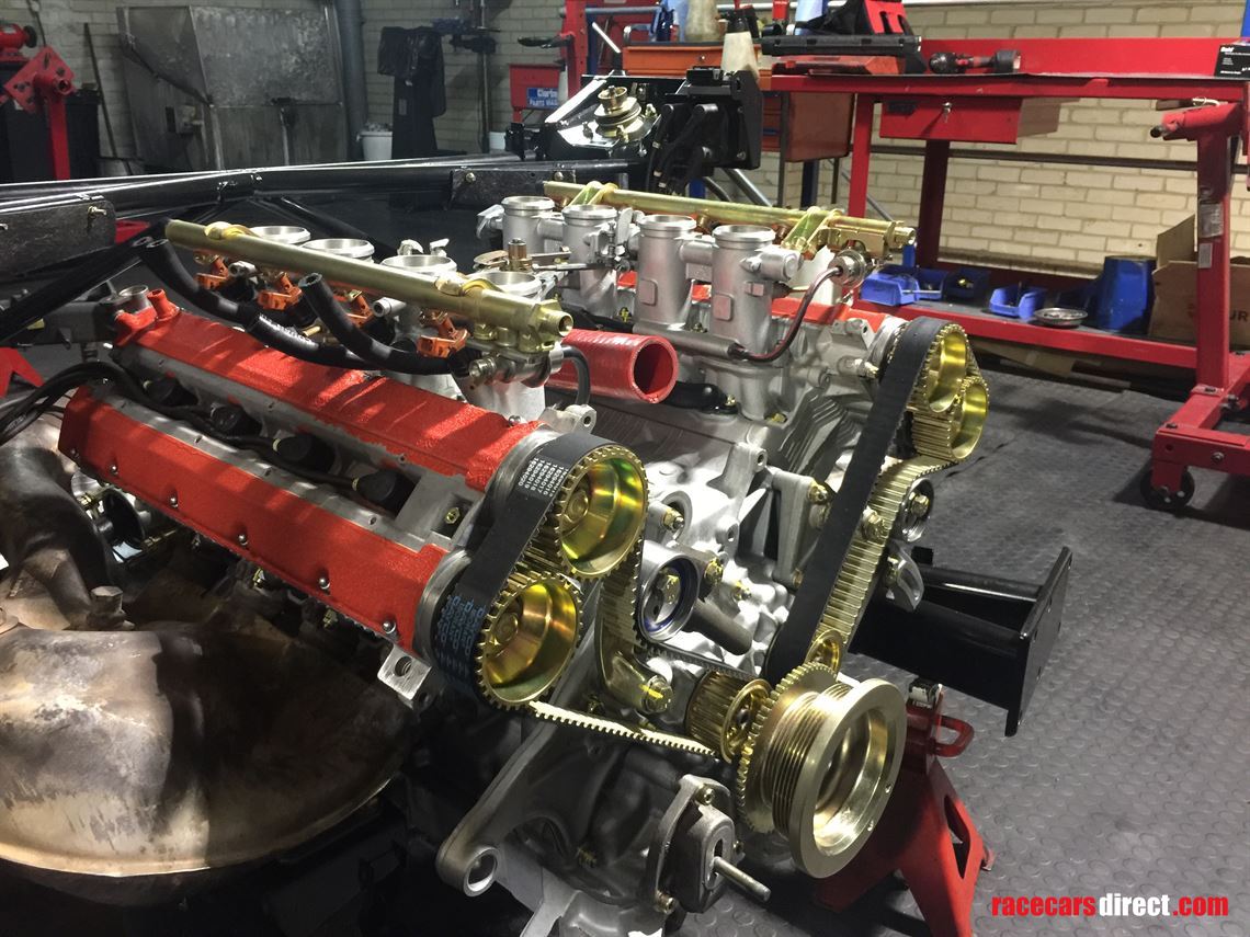 sold-1998-ferrari-355-challenge