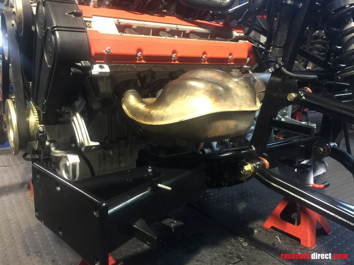 sold-1998-ferrari-355-challenge