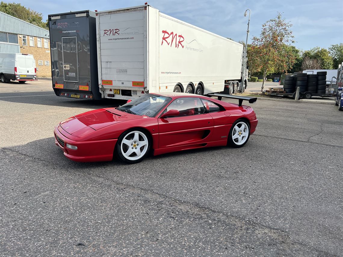 sold-1998-ferrari-355-challenge