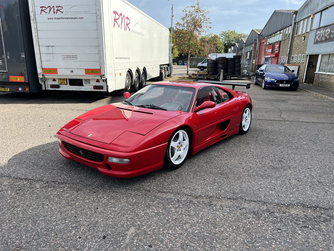 sold-1998-ferrari-355-challenge