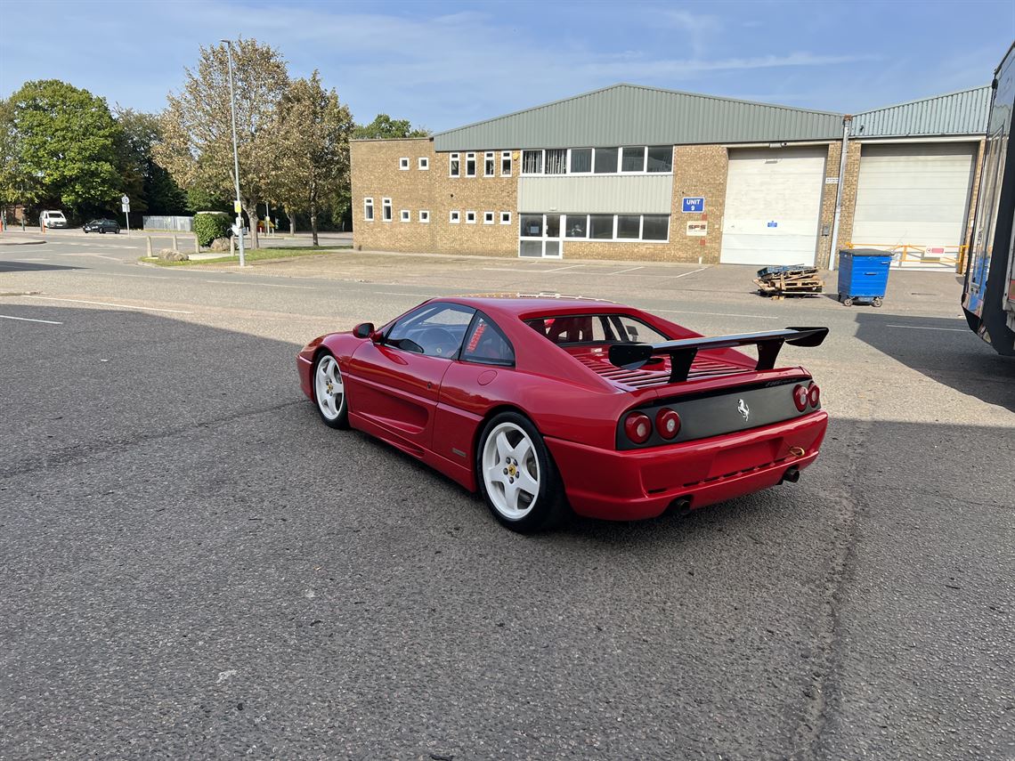 sold-1998-ferrari-355-challenge