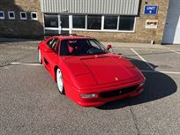 sold-1998-ferrari-355-challenge
