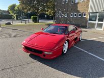 sold-1998-ferrari-355-challenge