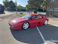 sold-1998-ferrari-355-challenge