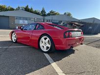 sold-1998-ferrari-355-challenge