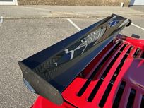 sold-1998-ferrari-355-challenge