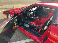 sold-1998-ferrari-355-challenge