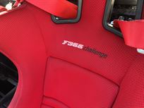 sold-1998-ferrari-355-challenge