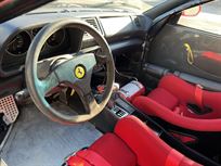 sold-1998-ferrari-355-challenge
