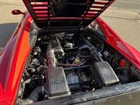 sold-1998-ferrari-355-challenge