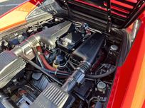 sold-1998-ferrari-355-challenge