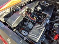 sold-1998-ferrari-355-challenge