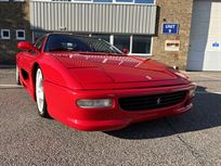 sold-1998-ferrari-355-challenge