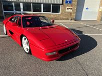 sold-1998-ferrari-355-challenge
