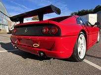 sold-1998-ferrari-355-challenge