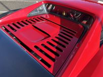 sold-1998-ferrari-355-challenge