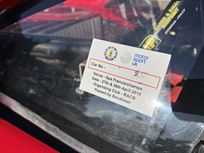 sold-1998-ferrari-355-challenge