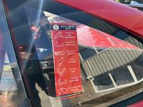 sold-1998-ferrari-355-challenge