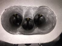 sold-1998-ferrari-355-challenge