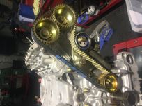 sold-1998-ferrari-355-challenge