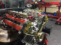 sold-1998-ferrari-355-challenge