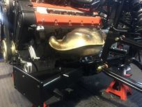 sold-1998-ferrari-355-challenge