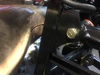 sold-1998-ferrari-355-challenge