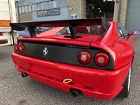 sold-1998-ferrari-355-challenge
