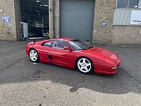 sold-1998-ferrari-355-challenge