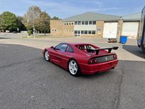 sold-1998-ferrari-355-challenge