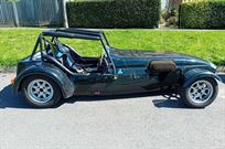 westfield-se-210bhp-fantastic-value-track-car