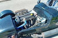 westfield-se-210bhp-fantastic-value-track-car