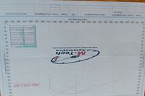 westfield-se-210bhp-fantastic-value-track-car