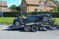 westfield-se-210bhp-fantastic-value-track-car